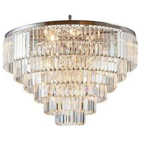 Подвесной светильник Divinare Nova 3001/02 LM-16 - 0