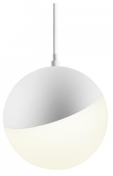 Подвесной светильник Novotech SMAL 359261 - 0