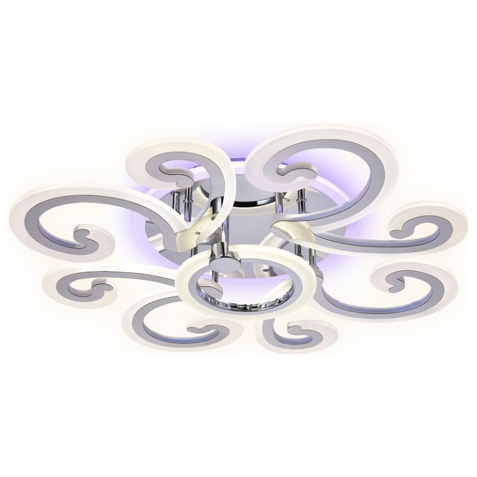 Накладной светильник Ambrella FA FA5146 - 0