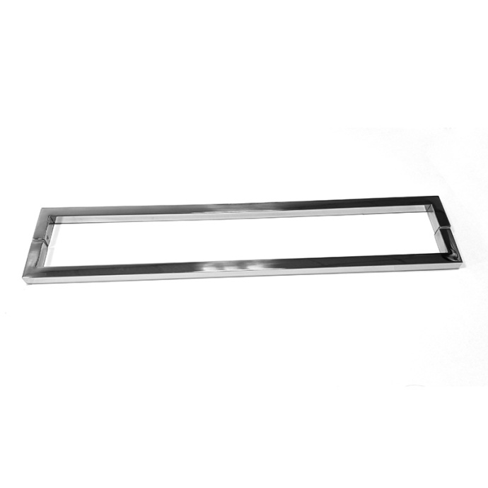 Душевой уголок Abber Ewiges Wasser  AG05080 - 5