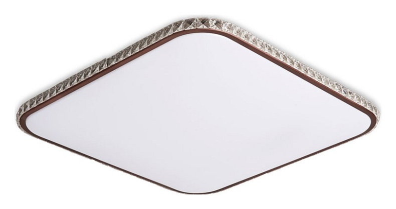 Накладной светильник Ambrella Light FF FF76 - 4