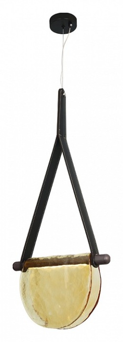 Подвесной светильник Kink Light Тэрро 07687-30,19(03) - 1