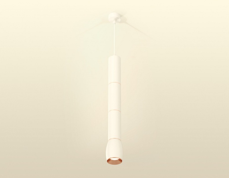 Подвесной светильник Ambrella XP XP1122045 - 2