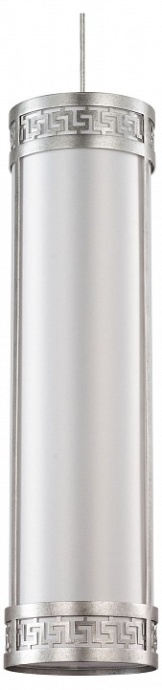 Подвесной светильник Favourite Exortivus 4010-3P - 0