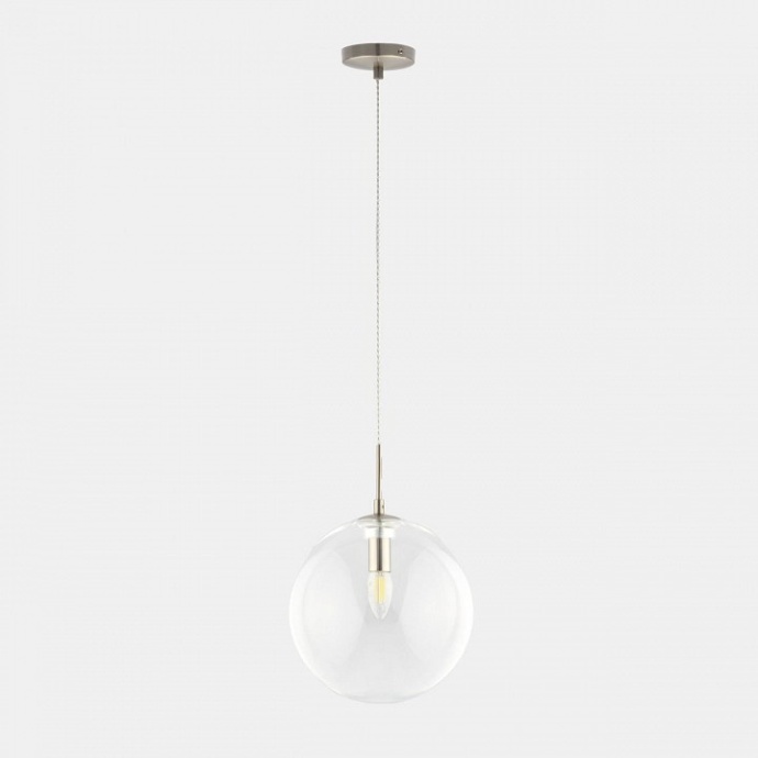 Подвесной светильник Citilux Томми CL102631 - 4