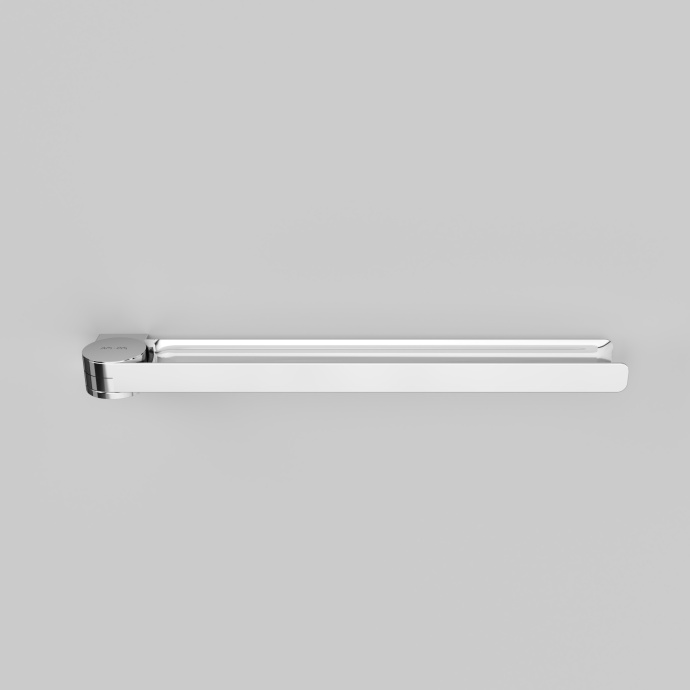 Полотенцедержатель AM.PM Inspire V2.0 A50A32600 - 1