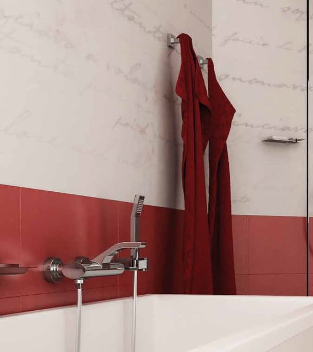 Крючок Webert Wolo WO500401015 - 2