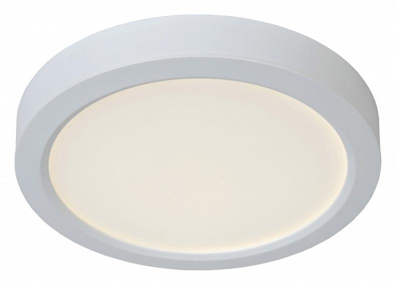 Потолочный светодиодный светильник Lucide Tendo-Led 07105/18/31 - 0