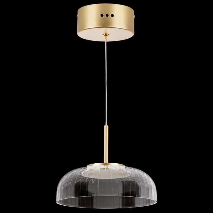 Подвесной светильник Lightstar Acrile 738073 - 3