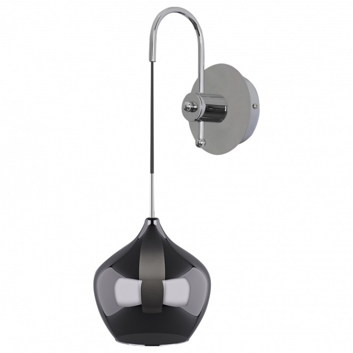 Бра Lightstar Pentola 803547 - 0