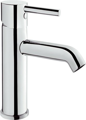 Комплект смесителей Vitra Minimax S  A49153EXP - 3