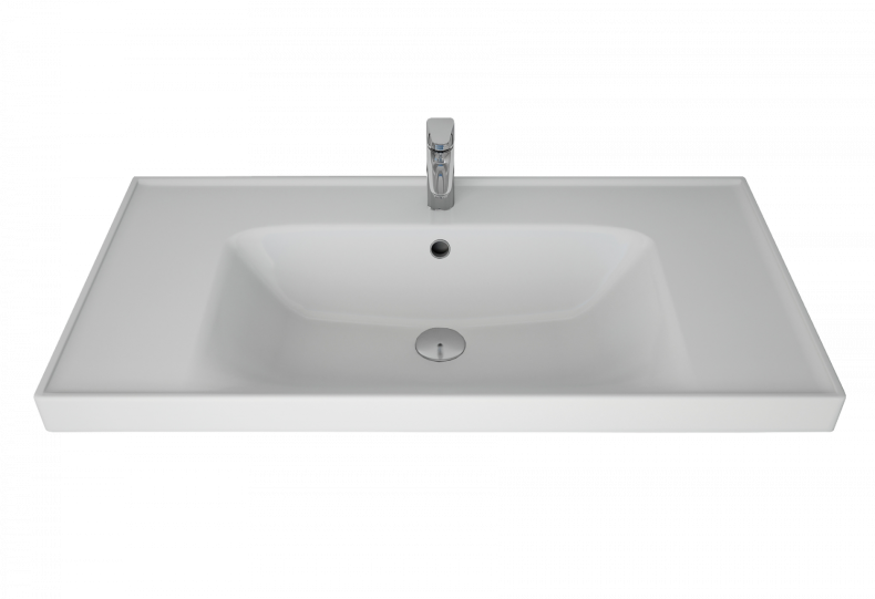 Умывальник Грэйс 90 641617 - 0