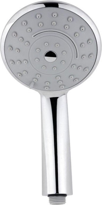 Душевая лейка Timo  (SL-2011) SL-2011 chrome - 0