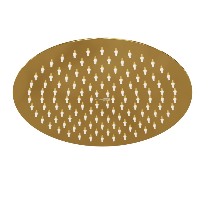 NEW A208 Верхняя душевая насадка - 1