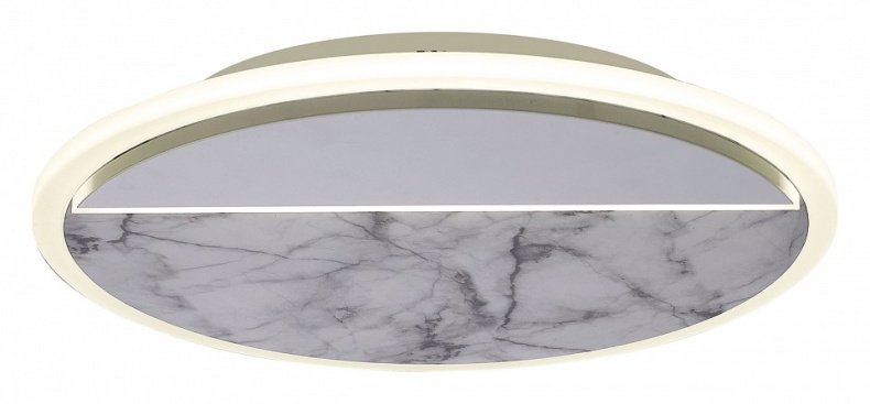 Накладной светильник Mantra Marmol 8507 - 0