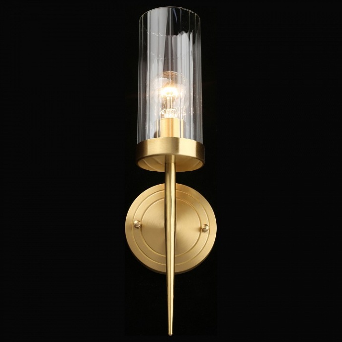 Бра Aployt Klaris APL.626.01.01 - 1