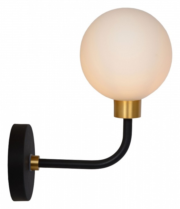 Бра Lucide Berend 30265/01/30 - 1