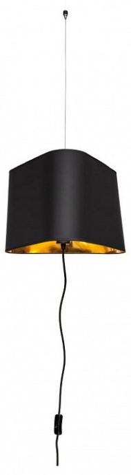 Подвесной светильник Loft IT Nuage Loft1167F-BL - 0