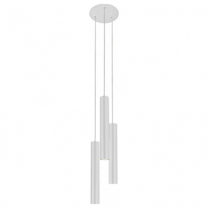 Подвесная люстра Nowodvorski Eye 8916 - 0