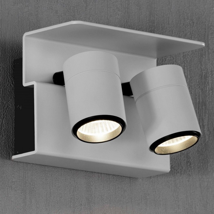 Светодиодный спот Mantra Boracay 5719 - 1