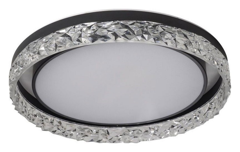 Накладной светильник Zortes Adel ZRS.1200.02 - 1