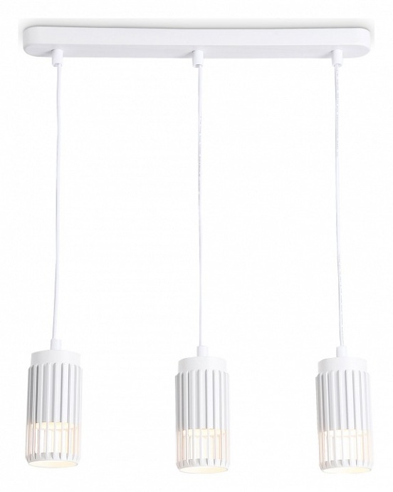 Подвесной светильник Ambrella TN TN51698 - 0