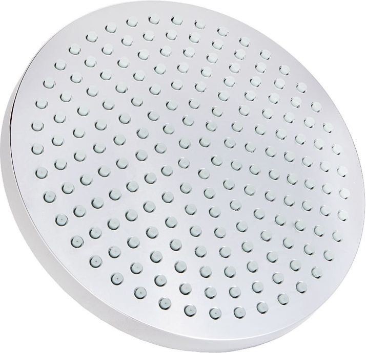 Душевая стойка Hansgrohe Croma 160 Showerpipe 27135000 - 7