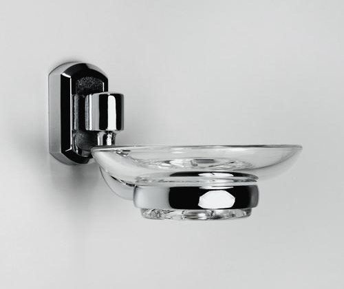 Мыльница Wasserkraft Oder K-3029 - 1