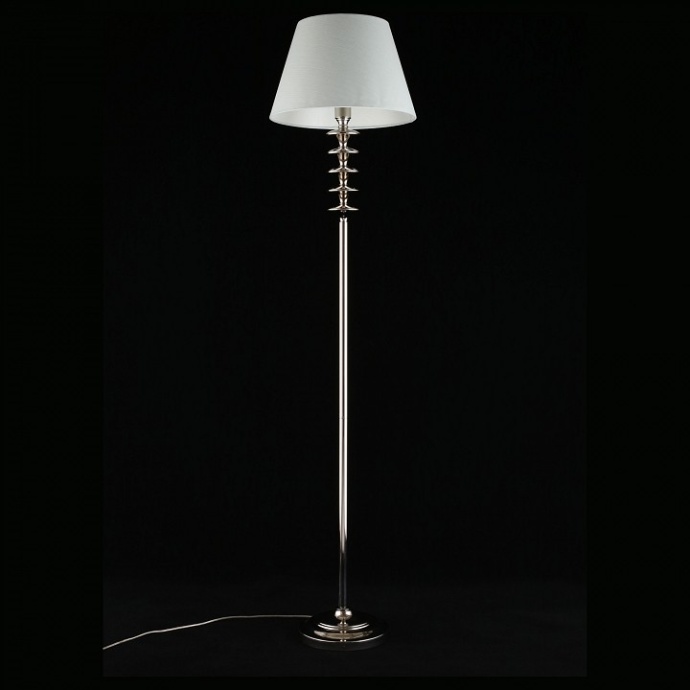 Торшер Aployt Perla APL.731.05.01 - 2