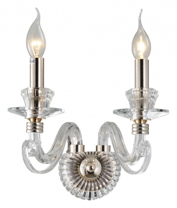 Бра Aployt Daniele APL.701.01.02 - 0