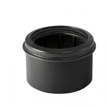 Переходник Geberit   367.928.16.1 - 0