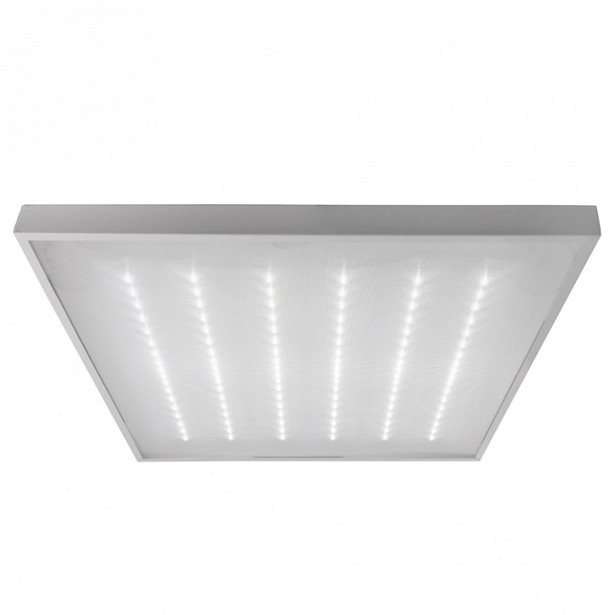 Светильник для потолка Армстронг Feron TR 48908 - 2