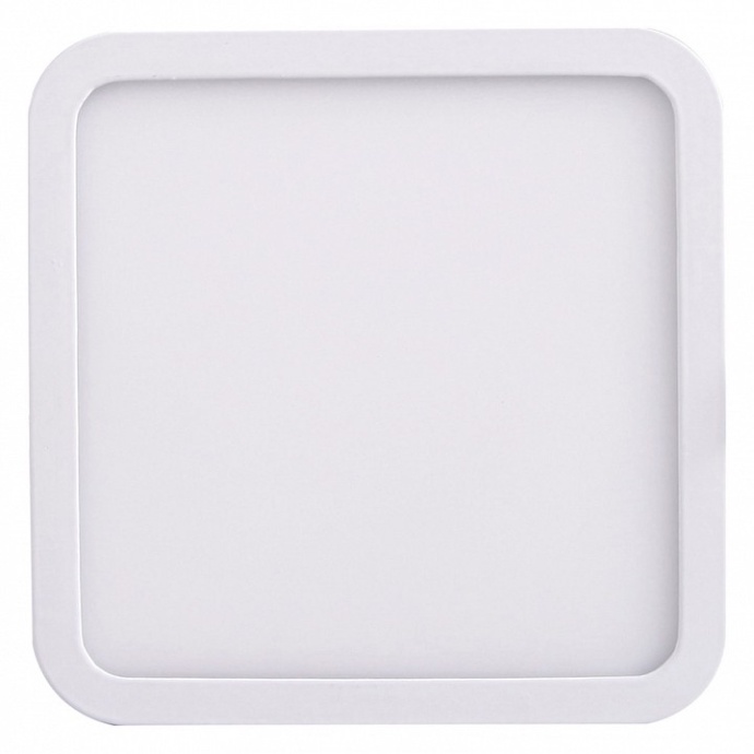 Встраиваемый светильник Mantra Saona C0193 - 1