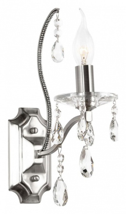 Бра Arti Lampadari Alberi Alberi E 2.1.1.600 NM - 0