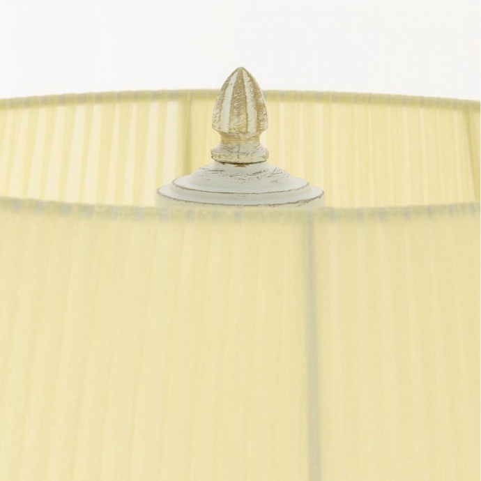 Торшер Citilux Вена CL402923 - 4