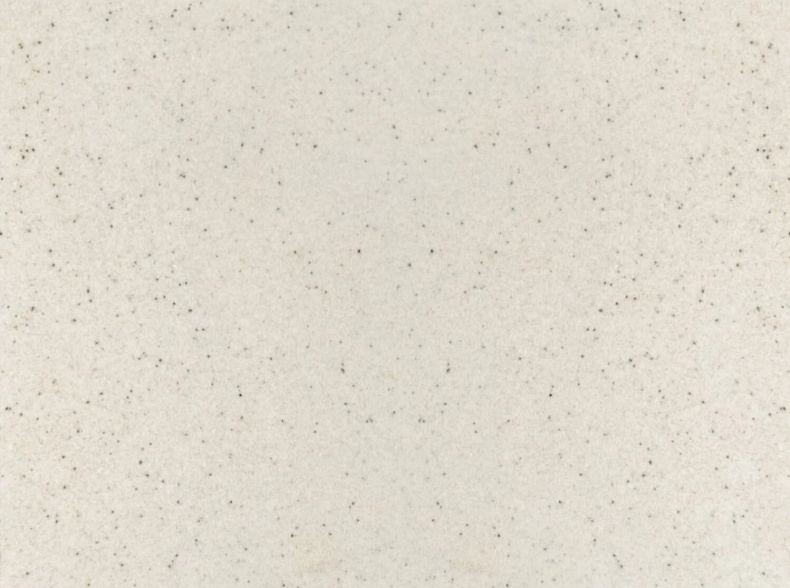 Мойка кухонная Omoikiri Yasugata 86 эверест 4993874 - 1