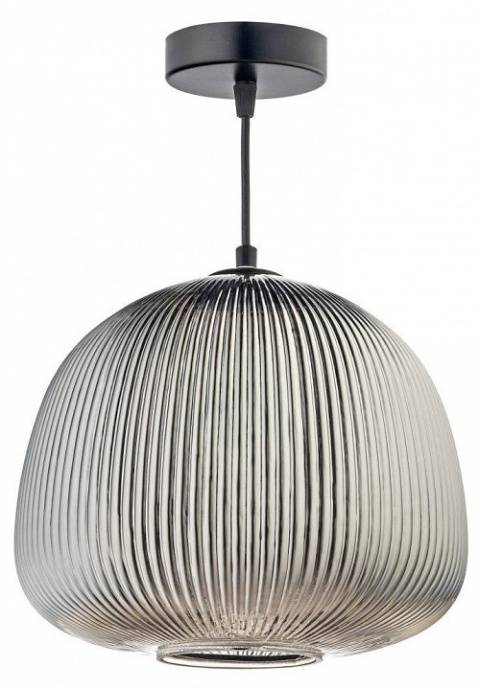 Подвесной светильник Arti Lampadari Maggano Maggano E 1.P1 S - 1