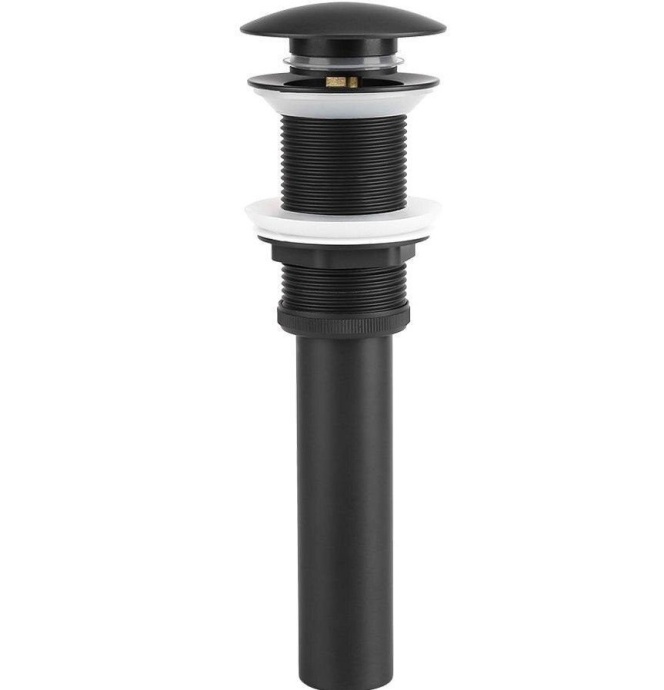 Для раковин Gid G-55BM - 0