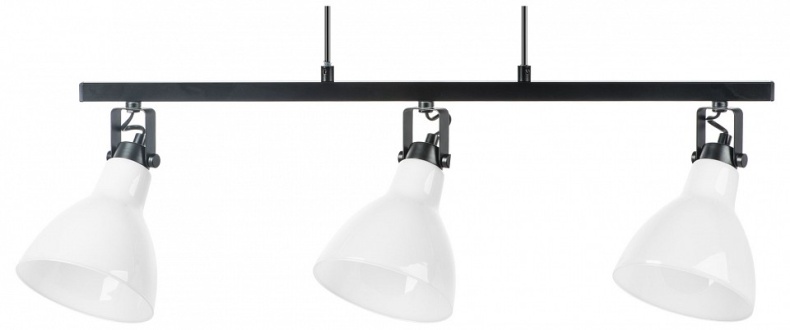 Подвесной светильник Lightstar Acrobata 761130 - 0