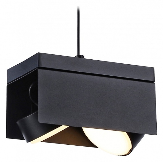 Подвесной светильник Ambrella TN TN70859 - 0