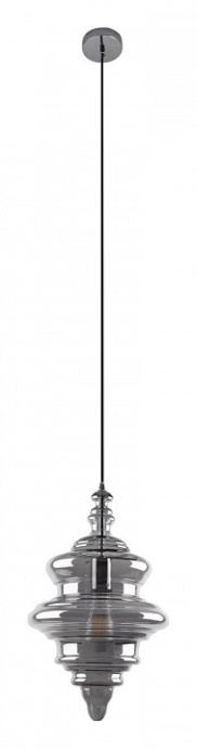 Подвесной светильник Loft it La Scala 2075-A - 2