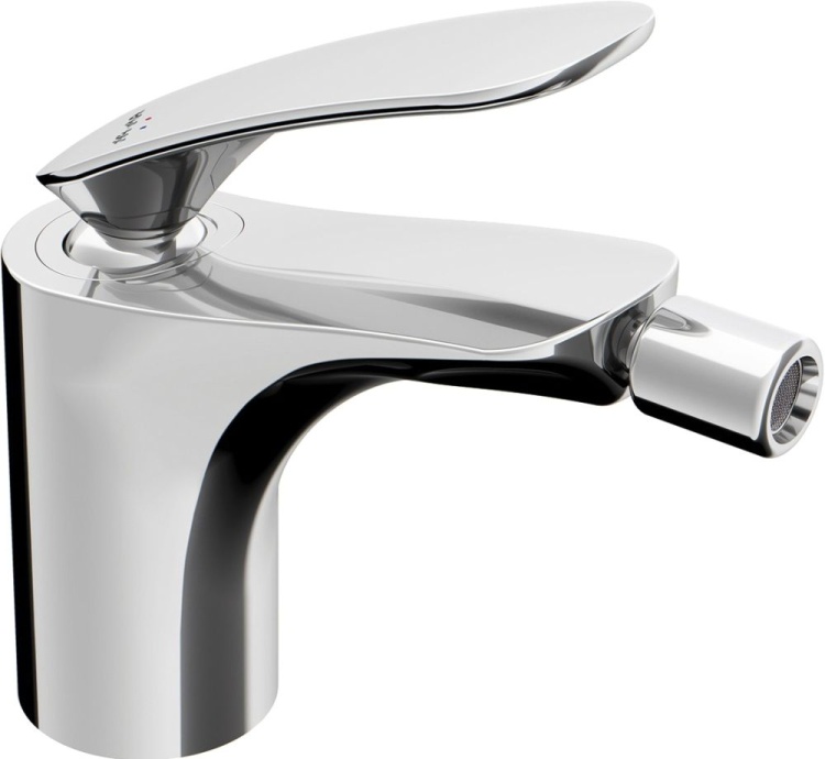 Смеситель AM.PM Sensation F3083164 для биде - 0