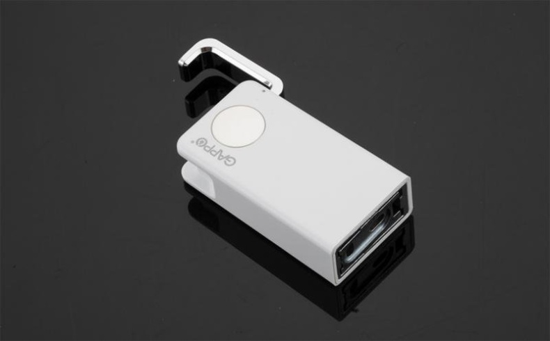 Крючок Gappo G37 G3705 - 5