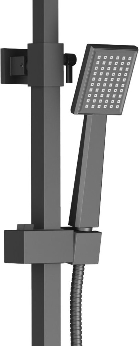 Душевая стойка Timo Selene SX-1030/03 - 1