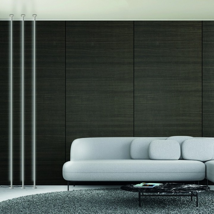 Торшер Mantra Vertical 7353 - 1