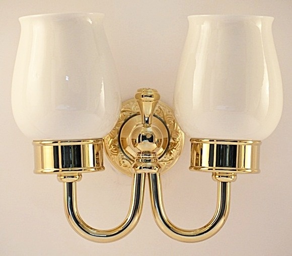 Стакан Magliezza PRIMAVERA  80306-do - 0