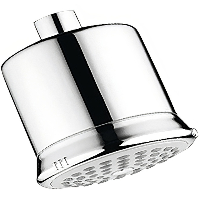 Верхний душ Timo хром SW-4059/00(T) - 0
