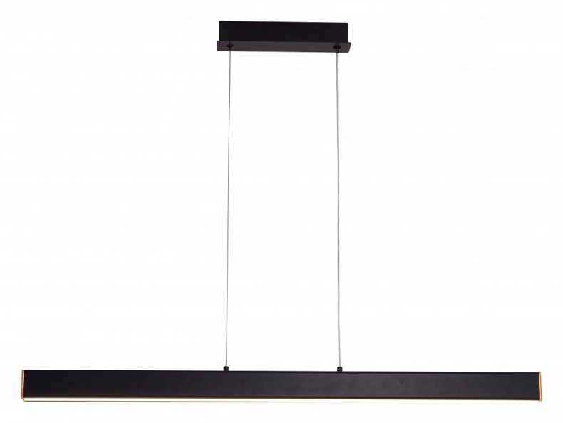 Подвесной светильник Zortes DORMI ZRS.33310.36 - 1