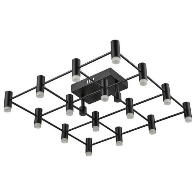 Накладной светильник Vele Luce Аtmosfera VL7162L16 - 0