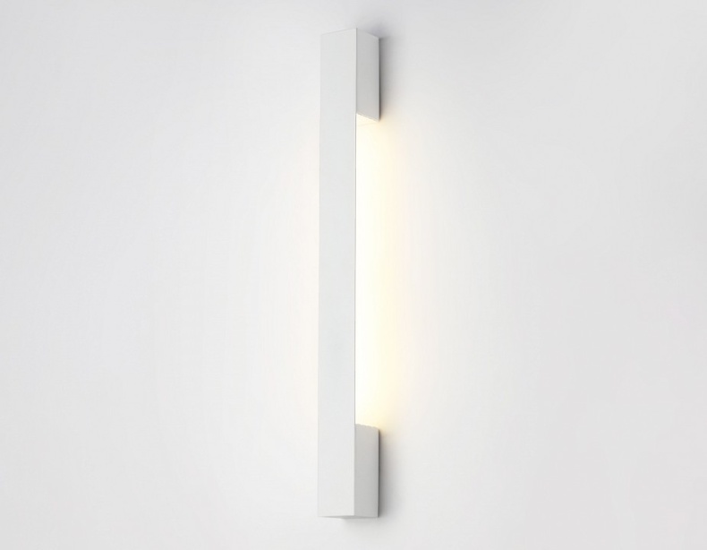 Накладной светильник Ambrella Light FW FW4411 - 2